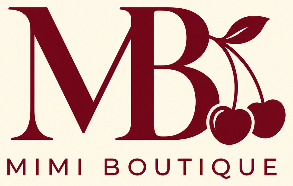 Mimi Boutique